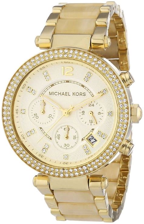 buy michael kors watches online usa|michael kors watches outlet.